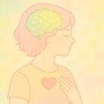 なぜ感情を大切にすることが理性的なのか