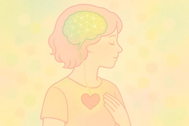 なぜ感情を大切にすることが理性的なのか